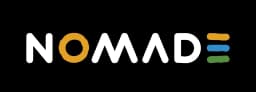 Nomade.pl
